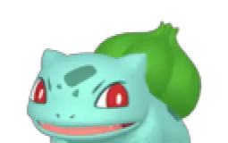 Starters