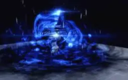 sols rng globals