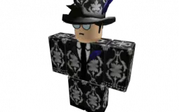 gay admins