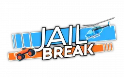 Jailbreak Tier List: Alle $1.000.000+ Fahrzeuge