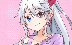 Resorting Twist Dorms