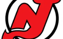 Hockey stats