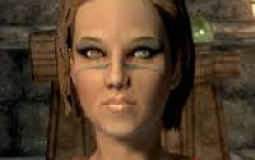 Skyrim Wives