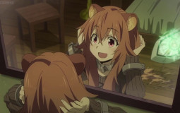 Baka's Waifu Tier List V1