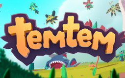 Temtem