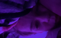 Cress Creek and Saybrook