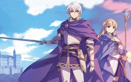 Vestaria Saga I Tier List