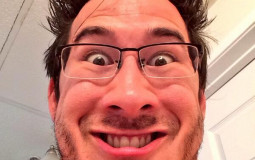 Katerinos Boyfriends