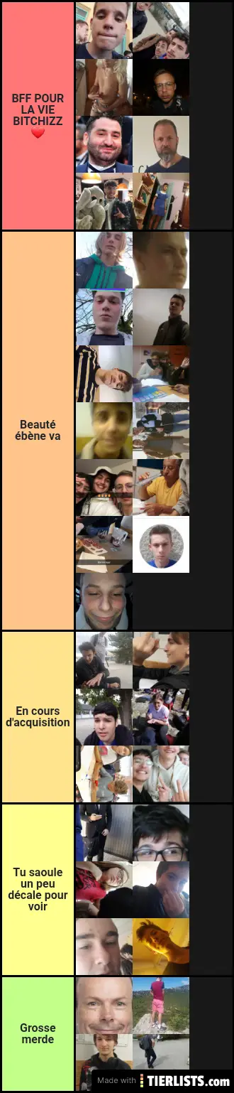 Bgax