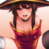 BlackCardinal69 Avatar