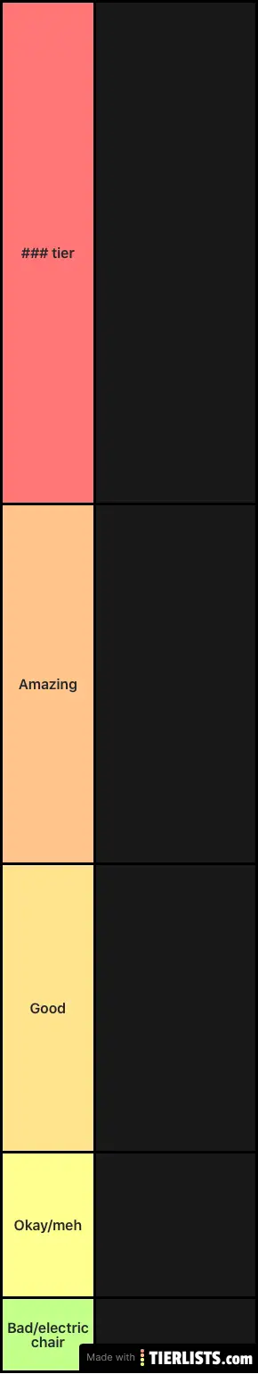 BLACKPINK Red Velvet TWICE
