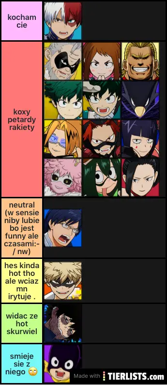 bnha 2