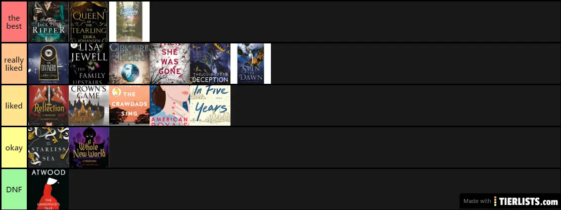 books 2020 755