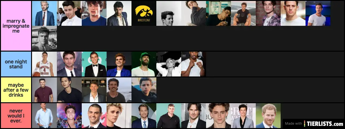 boys