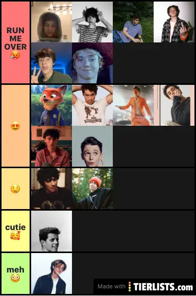 boys<3