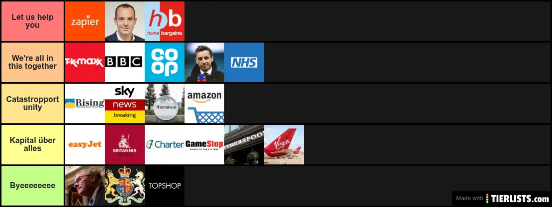 Brand v4 at least