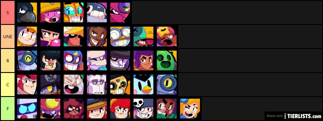 brawl stars