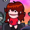 Brooklyn Avatar
