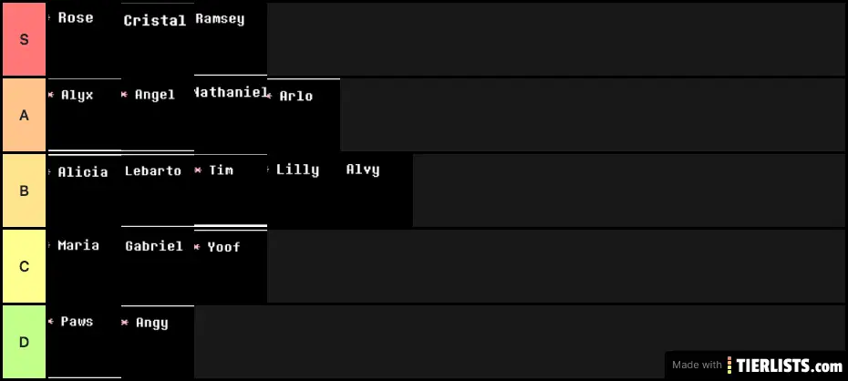 bruh moment