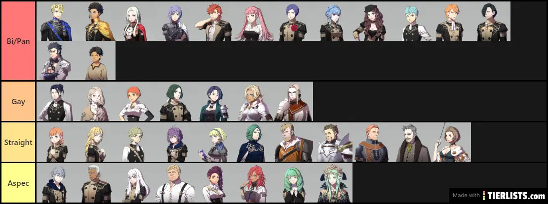 but thats just my opinion