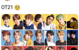 NCT Songs