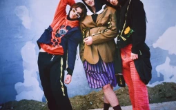 half•alive songs tier list