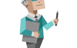 Istj characters tier list