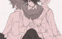 TPN charas