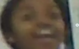 THE CANDY