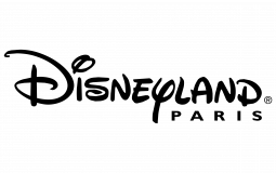 European Theme Parks