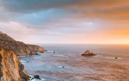 Roblox Blox Fruits Logia Fruits Tier