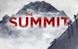 Mountain Rankings Week One