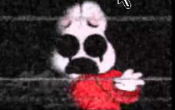 Max and Ruby 0004 Episodes