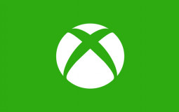 My Favorite Games