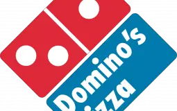 pizza chains