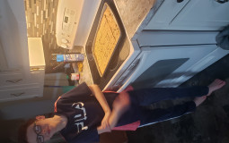 plants vs zombies garden warfare 2