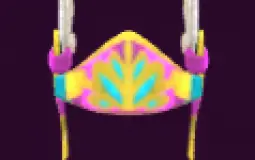 Arcane Odyssey Easter Seasonals