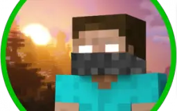 the_guy1604 VIP Tier List