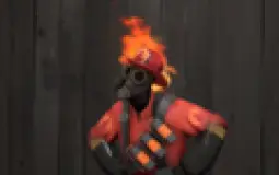 Tf2 Ununual Effects
