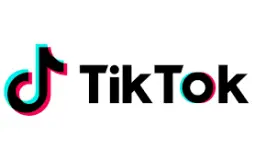 Tik Tok Stars