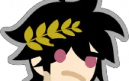 Kid Icarus: Uprising Clubs