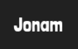 we