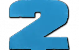 PAYDAY 2 Perk Decks