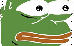 učitelé z litáčku