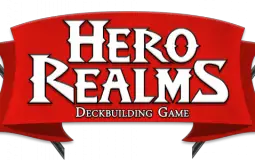 Hero Realms