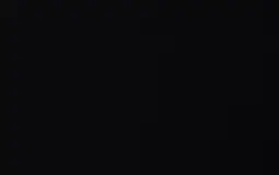 Youtooz