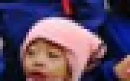 RelevansiLawakanAnak7.2