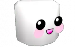 Marshmallow Tier List