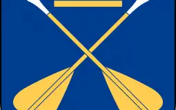 Sweden regional flags