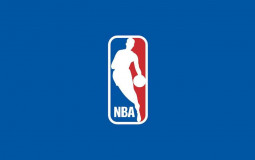 NBA Top 50 Players